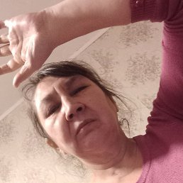 ����, ������, 56 ���