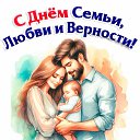 , --, 64  -  8  2024    