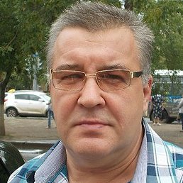 �������, ��������, 63 ����