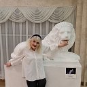 ���� ��������, �����, 66 ��� - ��������� 22 ����� 2025 � ������ ���� ����������
