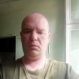 , 44, 