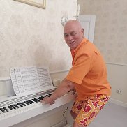 ����., 64 ����, ���������