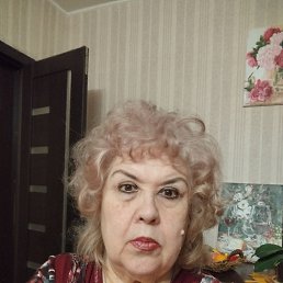 ���� �������, �����, 77 ��� - ��������� 21 ������� 2023