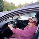 ���� ������.....�� �������� �� ���...., ������� - ��������� 30 ������ 2024 � ������ ���� ����������