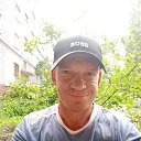 ���� ������� ��������, �����, 47 ��� - ��������� 21 ������ 2025