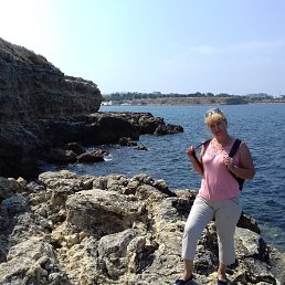 ���� ������, �������, 54 ���� - ��������� 17 ������ 2026