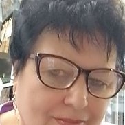 Ангелина, 48 лет, Красноярск Ангелина, 48 лет, Красноярск