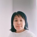 ���� Ai, ��������� - ��������� 22 ������ 2025 � ������ ���� ����������