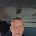 ���� �����, �����-���������, 54 ���� - ��������� 20 ������� 2025 � ������ ���� ����������