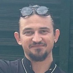 �������, ����, 28 ���