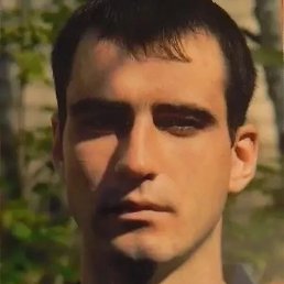 Pavel, ���������, 42 ����