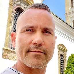 ������, �����, 40 ���