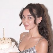 �����, 39 ���, �����������