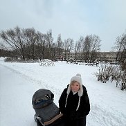 ������, 60 ���, �����-���������