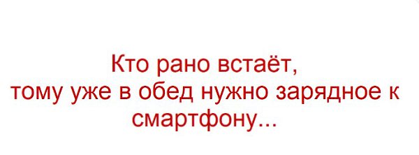 �������� �� ����� ����. - 31 ����� 2026 � 11:06