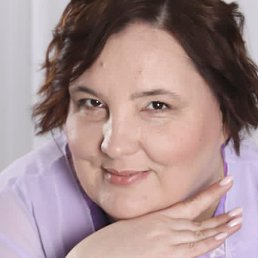 �����, ������������, 47 ���