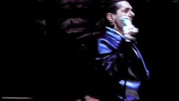 Falco - Push! Push!