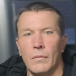 ������� ��������� �������, ������������, 44 ����