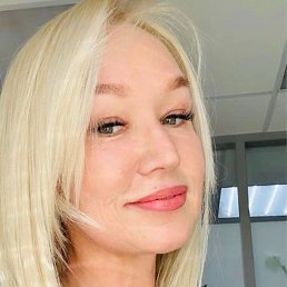 �����, �����, 49 ���