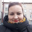 ���� �������, ������, 38 ��� - ��������� 2 ������ 2024 � ������ ���� ����������