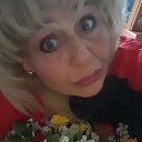 ���� ������, ���������, 55 ��� - ��������� 23 ���� 2024 � ������ ���� ����������