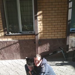 , 43, 