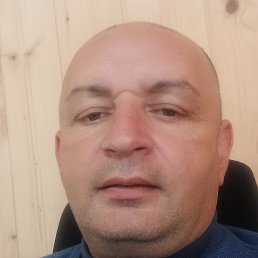 Zurabi, �������, 51 ���