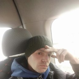 ������, ������, 38 ���