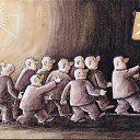 ���� ������, �����-��������� - ��������� 15 ����� 2025 � ������ ������ ��������