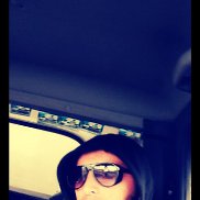 Баха, 37 лет, Электросталь Баха, 37 лет, Электросталь