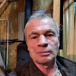 , 57, 