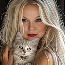 ���� Liubov, ������ �������� - ��������� 4 ������� 2025