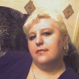 �����, ���������