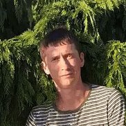 Максим, 43 года, Сызрань Максим, 43 года, Сызрань