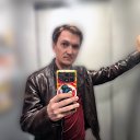  Oleg, --, 33  -  3  2025