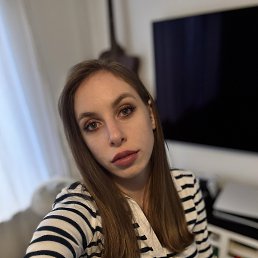 Svitlana, 24, 