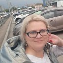 ���� ������, �����, 46 ��� - ��������� 11 ������� 2024 � ������ ���� ����������