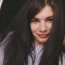 ���� Valentina, ���������, 30 ��� - ��������� 15 ���� 2025 � ������ ���� ����������