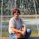  , -, 52  -  14  2025