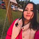 ���� �����, ʸ���, 25 ��� - ��������� 9 ������ 2026