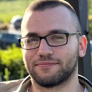 ������, 35 ���, ������ �����