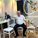  Alik, , 30  -  5  2025    