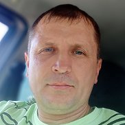, 41 , 