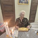 ���� �����, ������, 58 ��� - ��������� 16 ������ 2026 � ������ �������