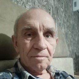 �������, ����������, 77 ���