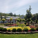 ���� �����, ������������ - ��������� 15 ����� 2025 � ������ �������� ���, ���������-�������� � ���������-��������