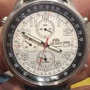 ���� �������, �����, 46 ��� - ��������� 17 ������ 2026 � ������ ���� ����������