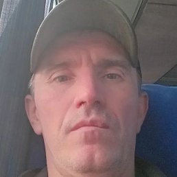 ����, ������, 43 ����