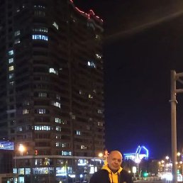 Viktor Dvornikov, ������, 51 ���