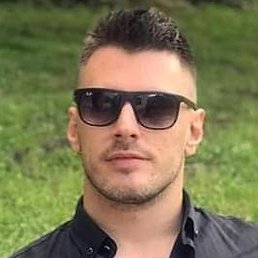 ����, ����, 50 ���